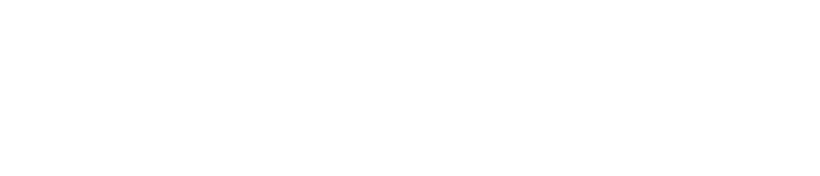 logo life line horizontal blanco